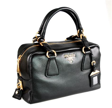 authentic prada bag price|authentic Prada handbags outlet.